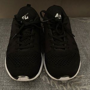 APL Techloom Pro Tennis Shoes